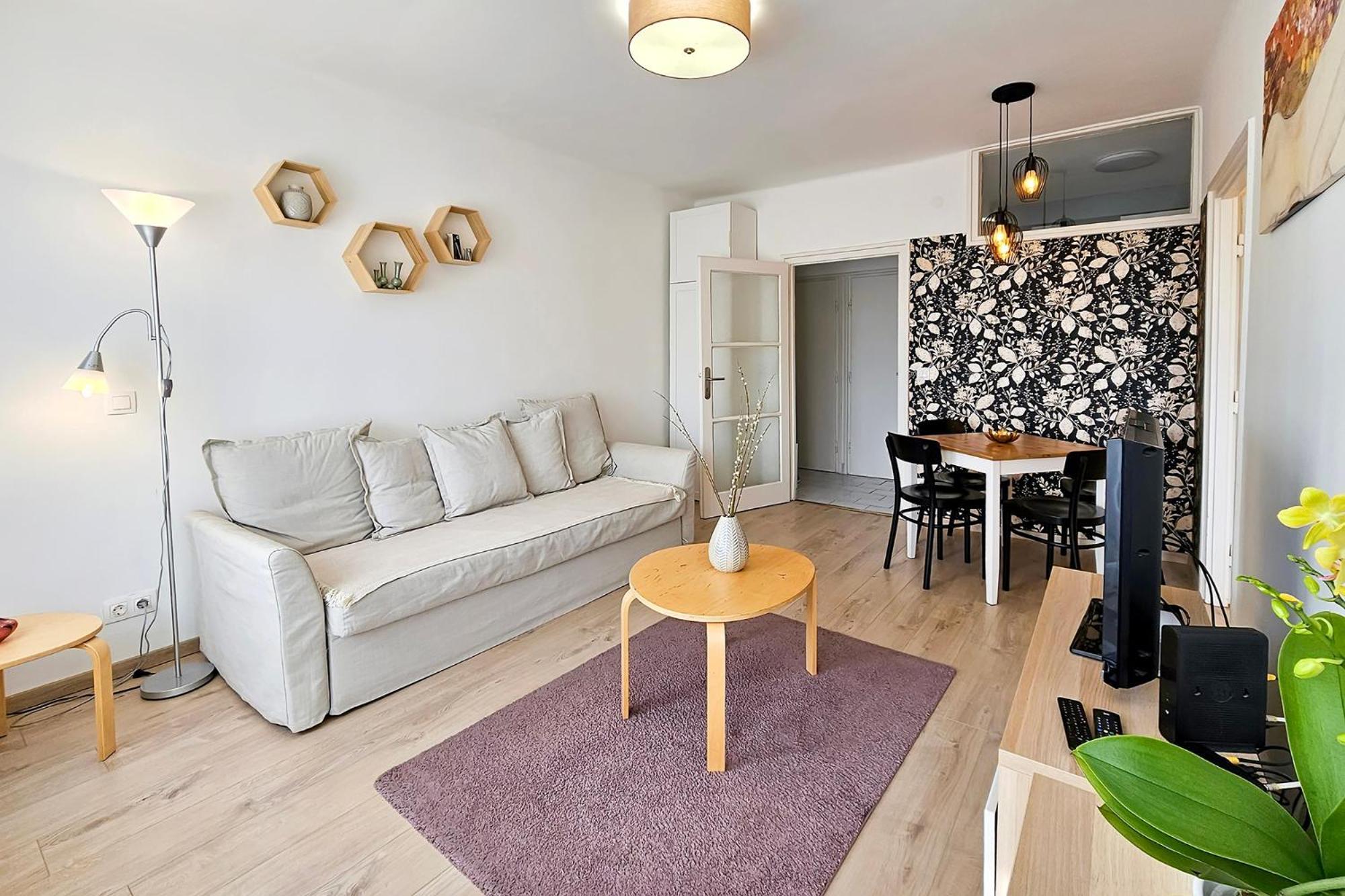 Market Apartman Sopron Esterno foto