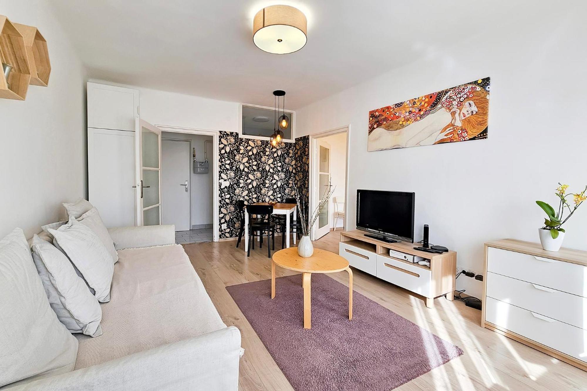 Market Apartman Sopron Esterno foto